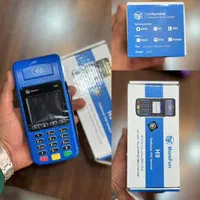 دنیای خودپرداز کشلس کارتخوان بمب فروش HF|فروشگاه و مغازه|قم, باسکول|دیوار