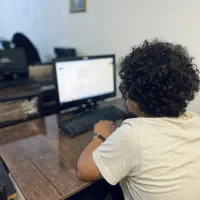 آموزش هوش مصنوعی پرامپت -استخدام ورودبه بازار کار