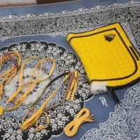 ست کامل زیبا برای خوش صلیقه ها