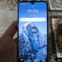 شیائومی redmi note 8 حافظه ۱۲۸ گیگ
