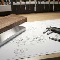 مهندسیِ هزینه در تعمیرات و بازسازیِ خانه