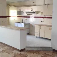 اجاره آپارتمان 105 متری سرخواجه|اجارهٔ آپارتمان|گرگان, |دیوار