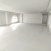 فروش آپارتمان ۱۴۰ و ۱۶۸ متر نوساز خیابان پاسداران|پیشفروش املاک|بندر انزلی, پاسداران|دیوار