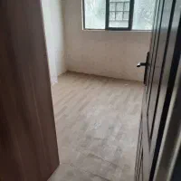 ۵۰ متر طبقه۲آزاده ۲۴|اجارهٔ آپارتمان|مشهد, کارده|دیوار