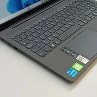 لنوو IdeaPad 5 گرافیک MX450|رایانه همراه|بروجرد, |دیوار
