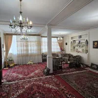 حیاط دربست پاستورفدک سرابی