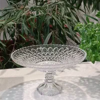 حراجی واقعی