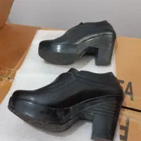 کفش زنانه|کیف، کفش، کمربند|زنجان, |دیوار