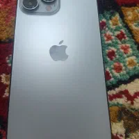 ایفن13پرو مکس