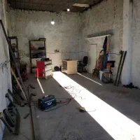 کارگاه-50-متری-منطقه-صنعتی-گرگاب