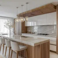 دکوراسیون|جاکفشی، کمد، دراور|جهرم, |دیوار