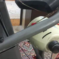 تردمیل چند کاره