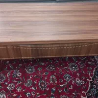 میز وسط