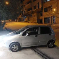 ام وی ام ۱۱۰|خودرو سواری و وانت|خرمآباد, |دیوار