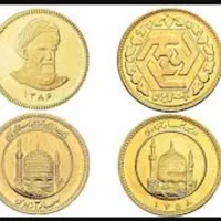 تامین سرمایه برای بازنشستگان بانک رفاه