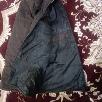 کاپشن پاور|لباس|نسیمشهر, |دیوار