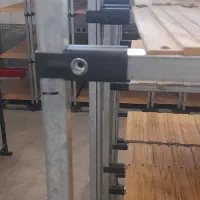 عجیب قفسه 09194000006 همه مدلی