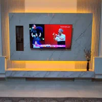 کناف کنافکاری دکوراسیون داخلی