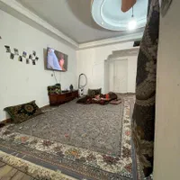 خانه ویلایی 120 متری/ ۲ خوابه /بافت نوساز|فروش خانه و ویلا|وحیدیه, |دیوار