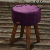 پاف تک نفره هشت ضلعی کد 130|صندلی و نیمکت|تبریز, |دیوار