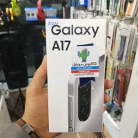 فروش ویژه موبایل|موبایل|شهرکرد, |دیوار