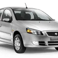 حواله رانا پلاس ارتقا یافته