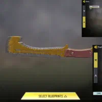 گلد کردن نایف|کنسول، بازی ویدئویی و آنلاین|تبریز, |دیوار