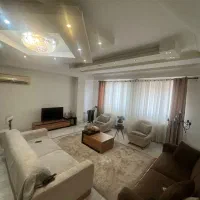 اجاره آپارتمان ۹۵ متری ۲ خوابه در ۱۲۲ گلسار|اجارهٔ آپارتمان|رشت, کاکتوس|دیوار