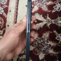 سامسونگ a15|موبایل|اسلامشهر, شهرک واوان|دیوار