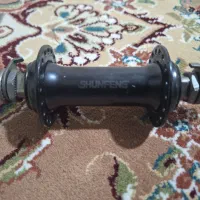 توپی عقب و جلو دوچرخه ۲۶|دوچرخه، اسکیت، اسکوتر|ایذه, |دیوار