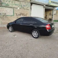 لیفان ۶۲۰     ۱۸۰۰ سی سی