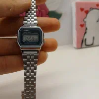 ساعت casio کلاسیک|ساعت|تهران, استخر|دیوار
