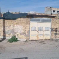 فروش-خانه-فلکه-فخاریان-دروازه