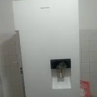 یخچال مخصوص جهیزیه|یخچال و فریزر|اصفهان, شاهد|دیوار