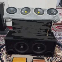 سیستم نو
