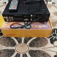 فروش|صوتی و تصویری|کازرون, |دیوار