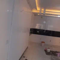 شرکت گازرسانی|خدمات پیشه و مهارت|زابل, |دیوار