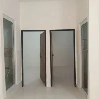 طبقه دوم/نوساز/دوخوابه/۷۵ متری/امتیازجدا بالکن|فروش آپارتمان|مشهد, طبرسی شمالی|دیوار