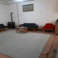 فروش ویلا ۱۵۰متر در جاده ساحلی شهر خشکبیجار/کد۶۱۴|فروش خانه و ویلا|رشت, گلسار|دیوار