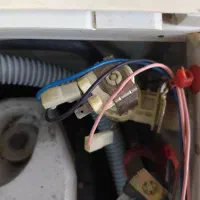 نصب، تعمیر و راه‌اندازی پمپ آب