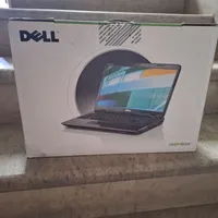 Dell Inspiron N511 لپ تاپ