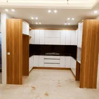 دکوراسیون  کابینت و...|مصالح و تجهیزات ساختمان|قم, باغ شریفی|دیوار