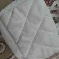 چند عدد کیف|کیف، کفش، کمربند|پیشوا, |دیوار