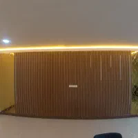 نصاب ماربل قرنیز قاب بندی روشویی اینه ترموال کاذب