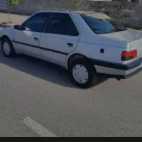روآ سال