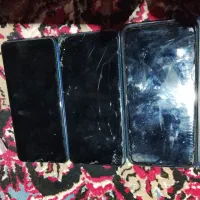 فروش 3عدد گوشی