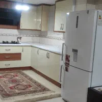 اجاره آپارتمان ۸۷ متری