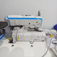 چرخ نوار دوز جک