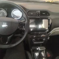 شاهین اتومات cvt|خودرو سواری و وانت|کرج, اصفهانی‌ها|دیوار