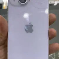 ایفون ۱۴ معمولی